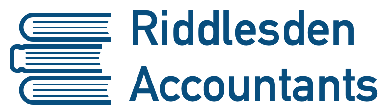 Riddlesden Accountants